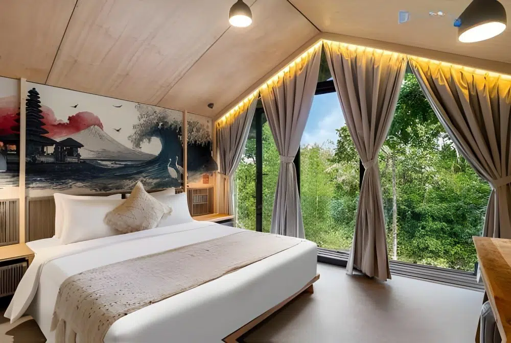 room image